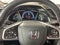 2020 Honda Civic EX-L