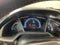 2020 Honda Civic EX-L