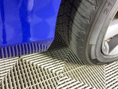 2020 Honda Civic EX-L