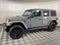 2021 Jeep Wrangler Unlimited Sahara 4xe