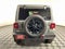 2021 Jeep Wrangler Unlimited Sahara 4xe