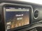 2021 Jeep Wrangler Unlimited Rubicon 4xe