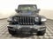 2021 Jeep Wrangler Unlimited Rubicon 4xe