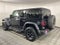 2021 Jeep Wrangler Unlimited Rubicon 4xe