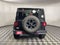 2021 Jeep Wrangler Unlimited Rubicon 4xe