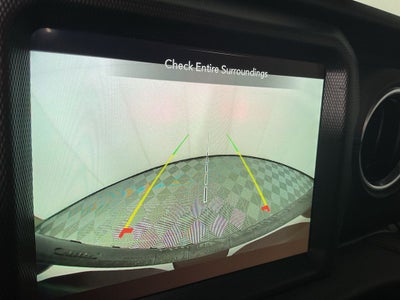 2022 Jeep Wrangler Unlimited Rubicon 4xe