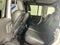 2022 Jeep Wrangler Unlimited Rubicon 4xe