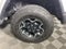 2022 Jeep Wrangler Unlimited Rubicon 4xe