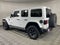 2022 Jeep Wrangler Unlimited Rubicon 4xe