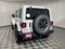 2022 Jeep Wrangler Unlimited Rubicon 4xe