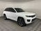 2024 Jeep Grand Cherokee Overland