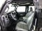 2025 Jeep Gladiator Mojave X