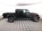 2025 Jeep Gladiator Mojave X