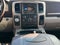 2017 RAM 1500 Laramie Longhorn
