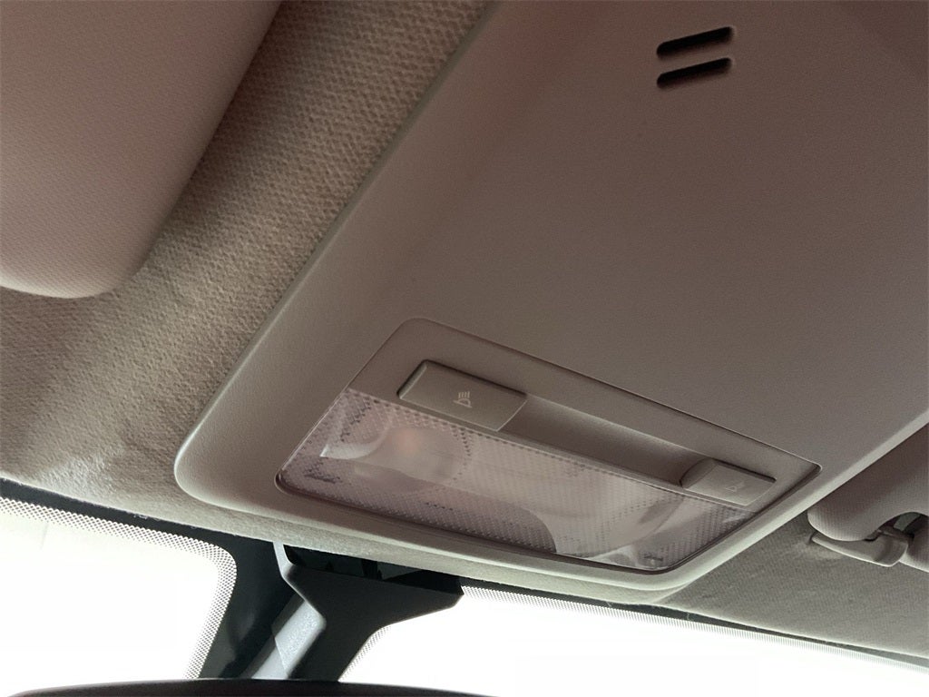 2019 Chevrolet Sonic LT