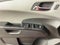 2019 Chevrolet Sonic LT