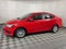 2019 Chevrolet Sonic LT