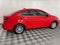 2019 Chevrolet Sonic LT