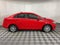 2019 Chevrolet Sonic LT