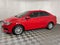 2019 Chevrolet Sonic LT