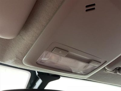 2019 Chevrolet Sonic LT