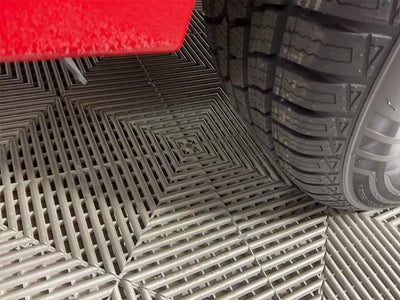 2019 Chevrolet Sonic LT