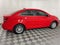 2019 Chevrolet Sonic LT