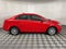 2019 Chevrolet Sonic LT