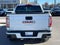 2022 GMC Canyon AT4 w/Cloth