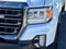 2022 GMC Canyon AT4 w/Cloth