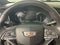 2022 Cadillac XT6 Luxury