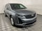 2022 Cadillac XT6 Luxury