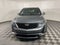 2022 Cadillac XT6 Luxury