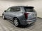 2022 Cadillac XT6 Luxury
