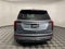 2022 Cadillac XT6 Luxury