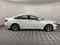 2020 Honda Accord EX-L