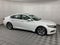 2020 Honda Accord EX-L