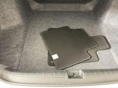 2020 Honda Accord EX-L