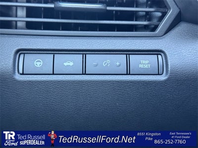 2022 Nissan Altima 2.5 SL