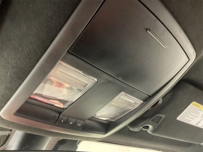 2023 Dodge Challenger R/T Scat Pack Widebody Shakedown Edition