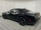 2023 Dodge Challenger R/T Scat Pack Widebody Shakedown Edition