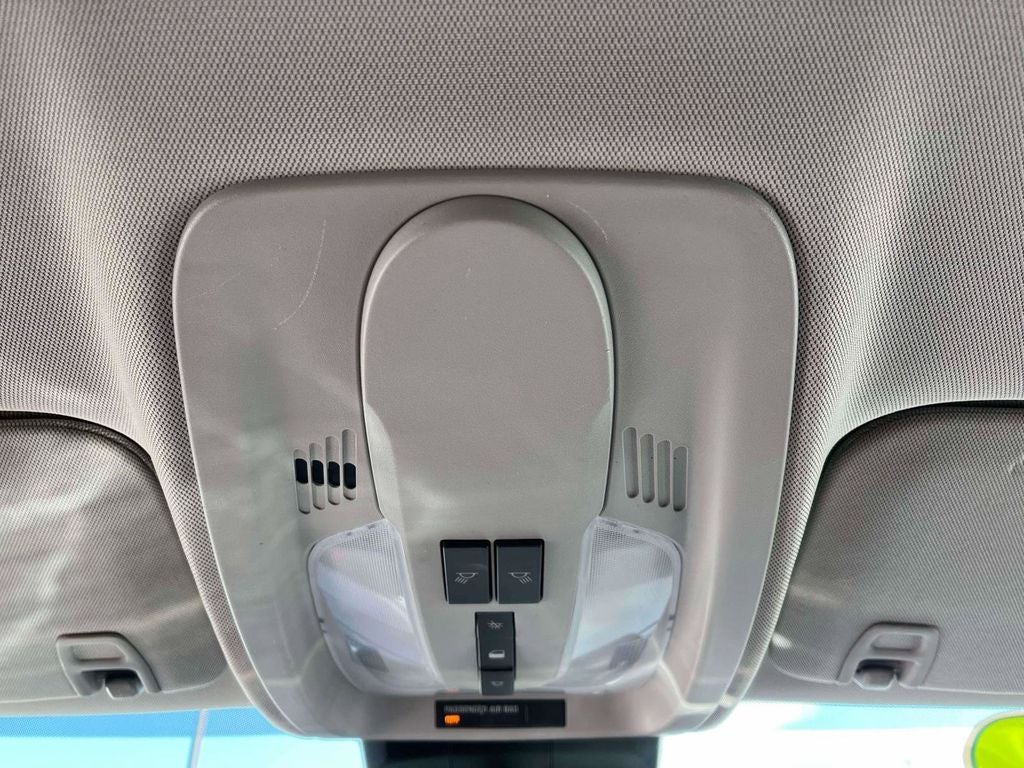 2015 GMC Terrain SLE-2