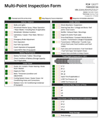 2015 GMC Terrain SLE-2