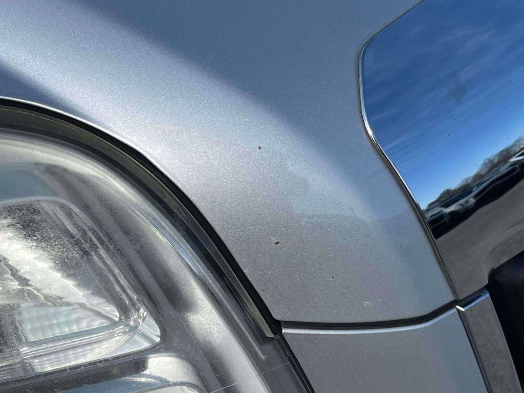 2015 GMC Terrain SLE-2