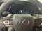 2025 Lexus RX 350