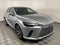 2025 Lexus RX 350