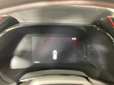 2024 Lexus RX 350 Luxury