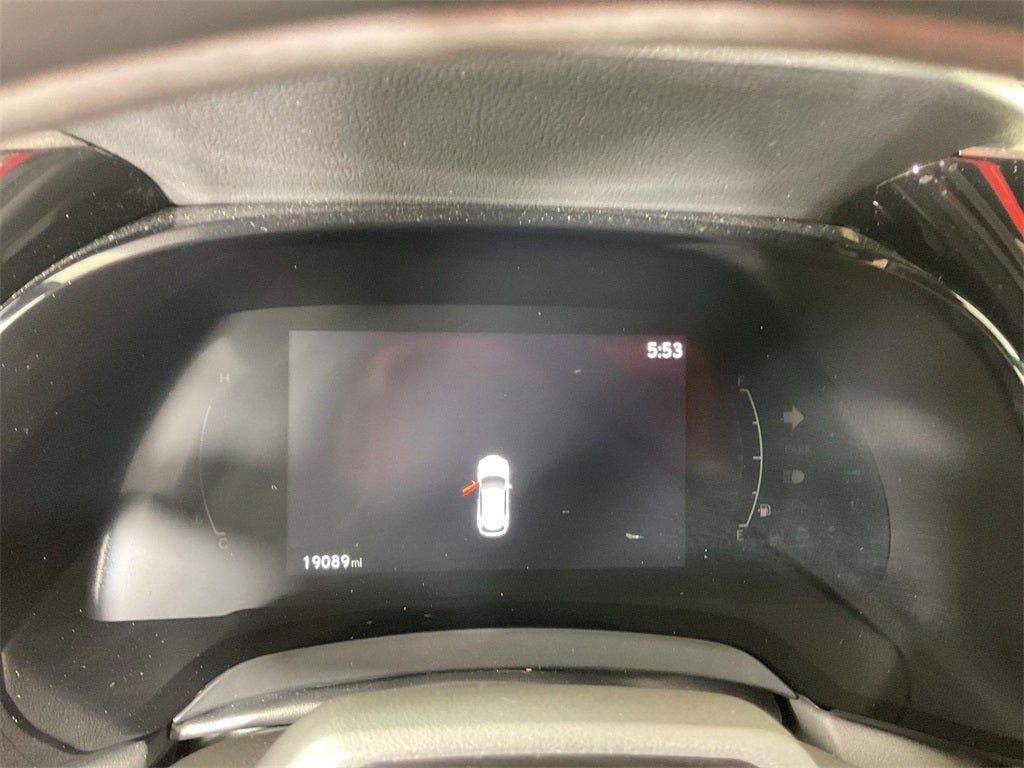 2024 Lexus RX 350 Luxury