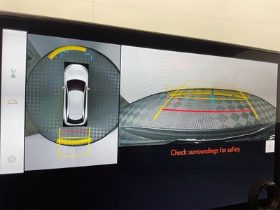 2024 Lexus RX 350 Luxury