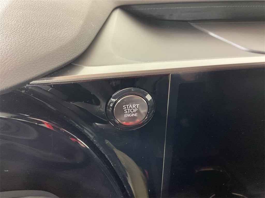 2024 Lexus RX 350 Luxury